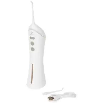 Action Fil dentaire optismile offre