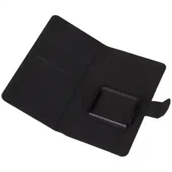 Action Housse de téléphone lab31 housse de protection offre