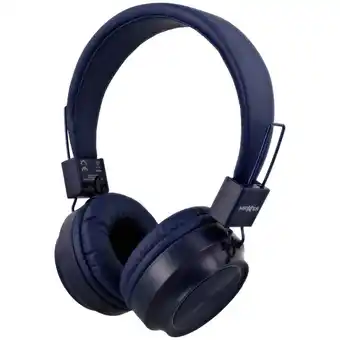 Casque audio enfants maxxter