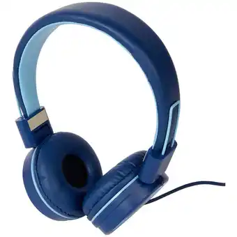 Action Casque audio enfants pulsar offre