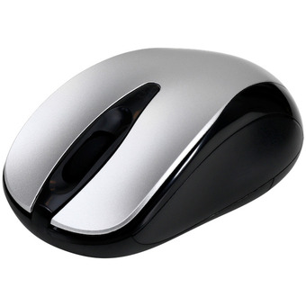 Action Souris sans fil hama offre