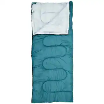 Sac de couchage froyak