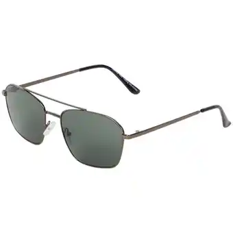 Lunettes de soleil