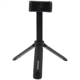 Action Trépied extensible grundig offre