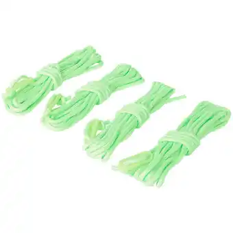 Action Lignes de rasage glow-in-the-dark froyak offre