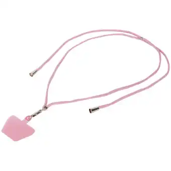 Action Cordon téléphonique universel lab31 offre