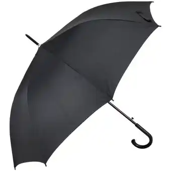 Action Parapluie offre