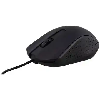 Action Souris optique filaire prologic offre