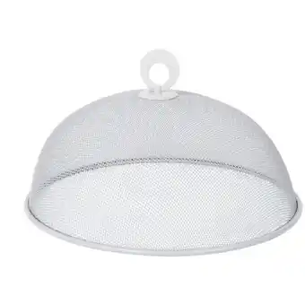 Action Cloche alimentaire offre