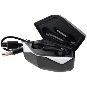 Action Écouteurs sans fil battletron offre