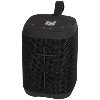 Action Enceinte étanche roseland offre