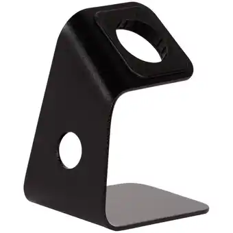 Action Support pour smartwatch lab31 offre