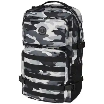 Action Sac à dos gaming offre