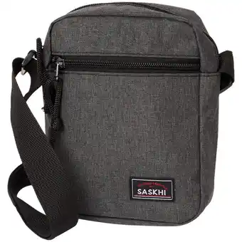 Action Sac à bandoulière pour hommes offre