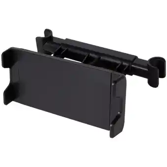 Action Support de tablette pour voiture lab31 offre