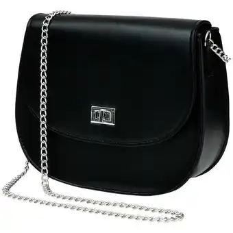 Sac à bandoulière