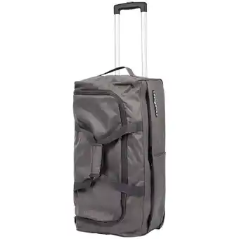 Action Sac de voyage spilbergen offre