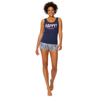 Action Pyjashort offre