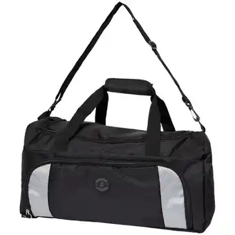 Action Sac de voyage offre