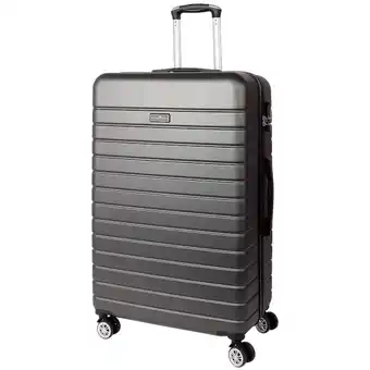 Action Valise spilbergen glasgow offre