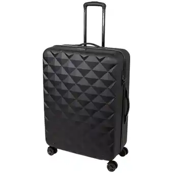 Action Valise à roulettes spilbergen beverly hills offre