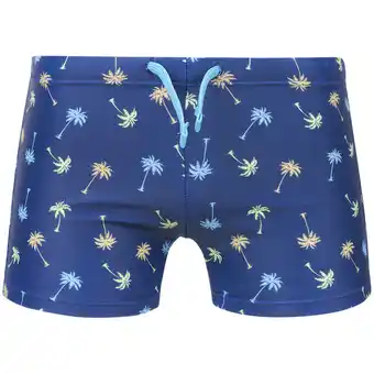 Action Maillot de bain offre