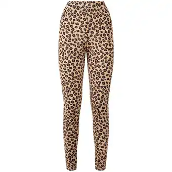 Legging de voyage