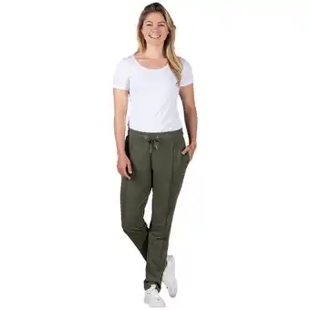 Action Pantalon de jogging offre
