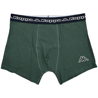 Action Boxer kappa offre