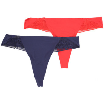 Action Strings offre