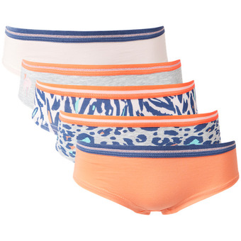 Action Culottes enfant offre