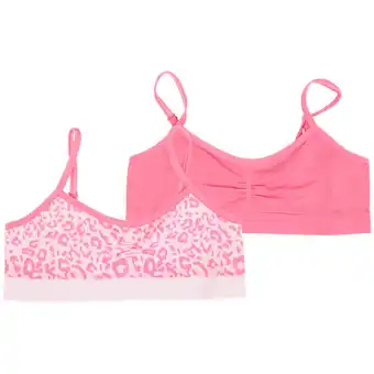 Action Top sans couture offre