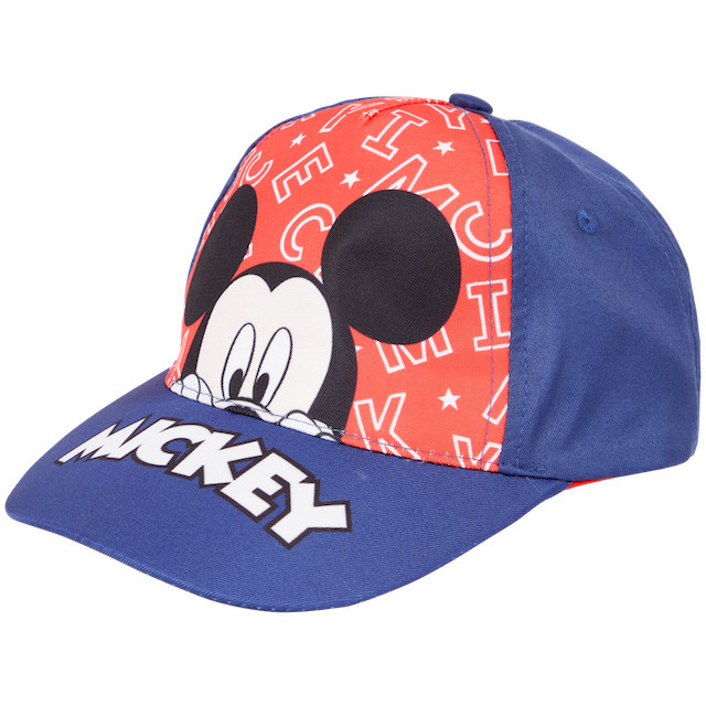 casquette enfant puma