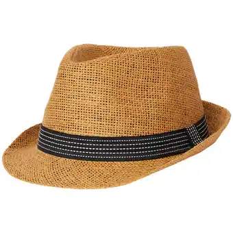 Chapeau