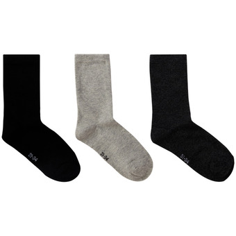 Action Chaussettes pairz offre