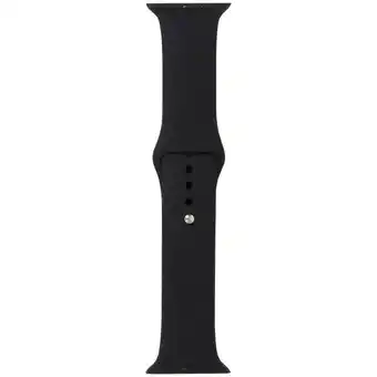Bracelet pour apple watch lab31
