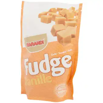 Caramel marandi