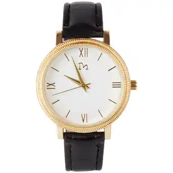 Action Montre my time offre