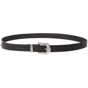 Action Ceinture offre
