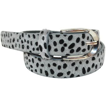 Action Ceinture offre