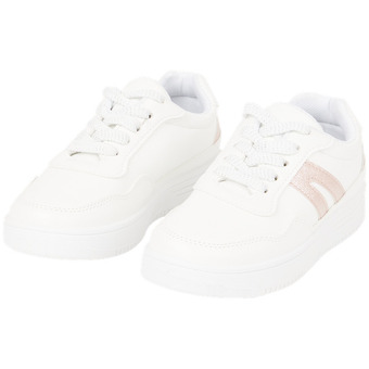 Baskets