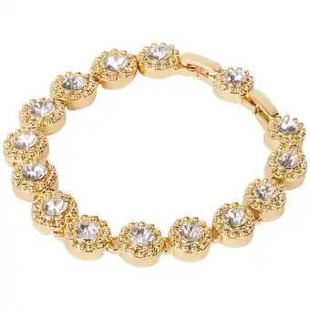 Bracelet de luxe