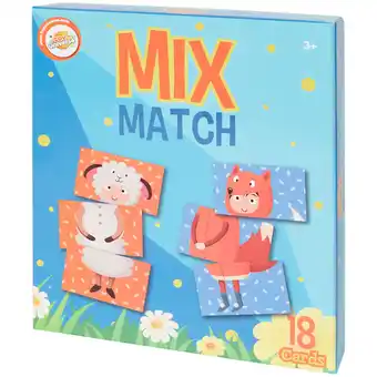 Action Jeu toy universe offre