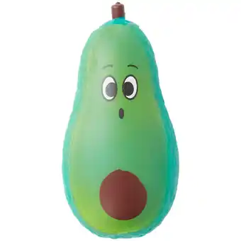 Squishy
