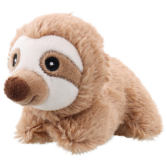 Action Doudou offre