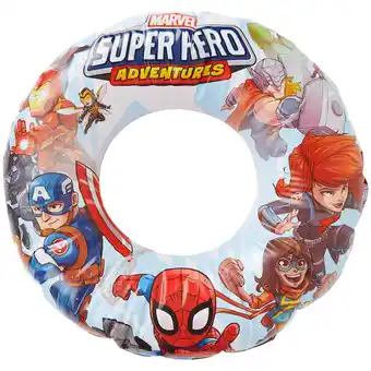 Action Disney/pat' patrouille autocollants 3d offre