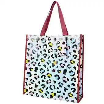 Action Pochette cadeau offre