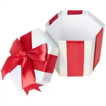 Action Boîte cadeau offre