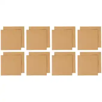 Action Doubles cartes avec enveloppes offre