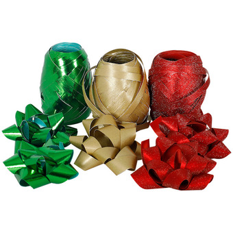 Action Coffret cadeau offre